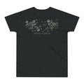 RAVNIS Vanitas T-Shirt