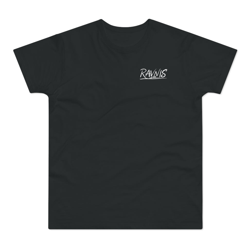 RAVNIS Vanitas T-Shirt