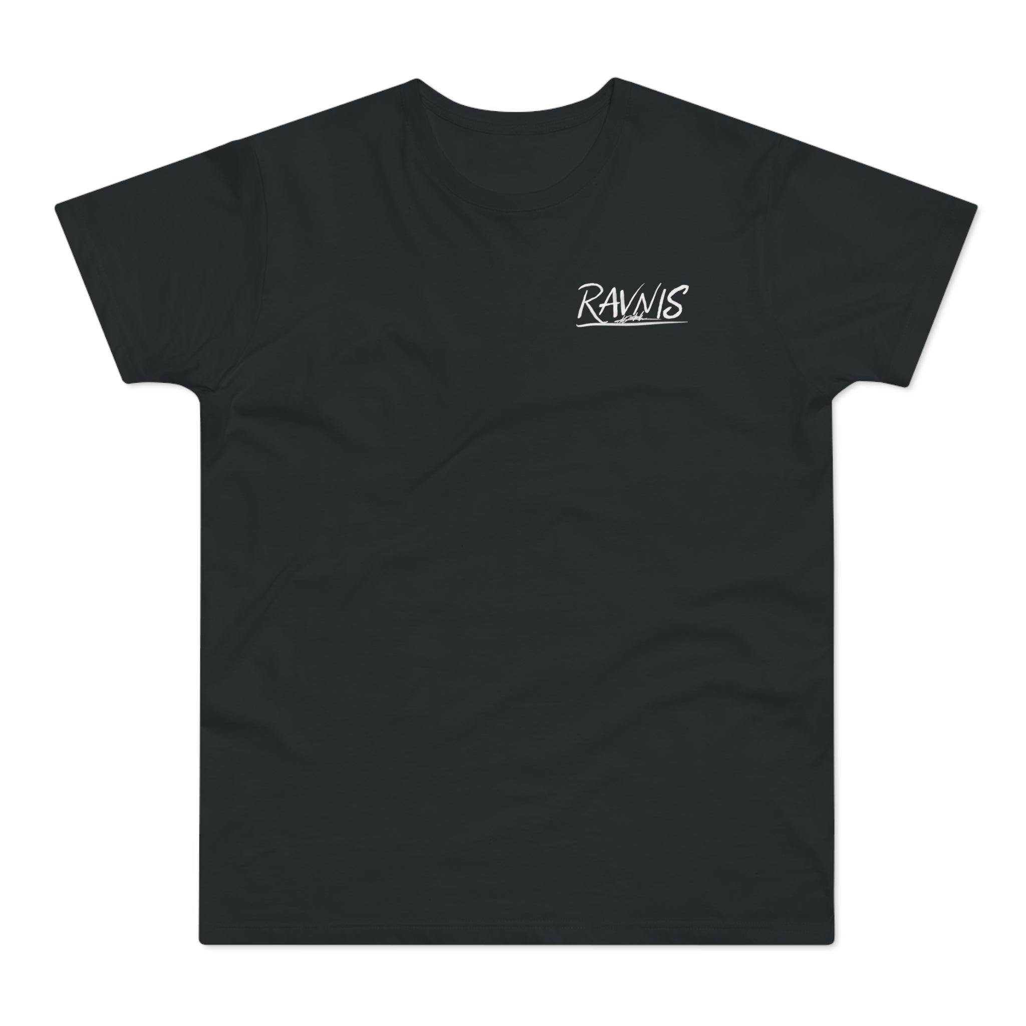 RAVNIS Vanitas T-Shirt