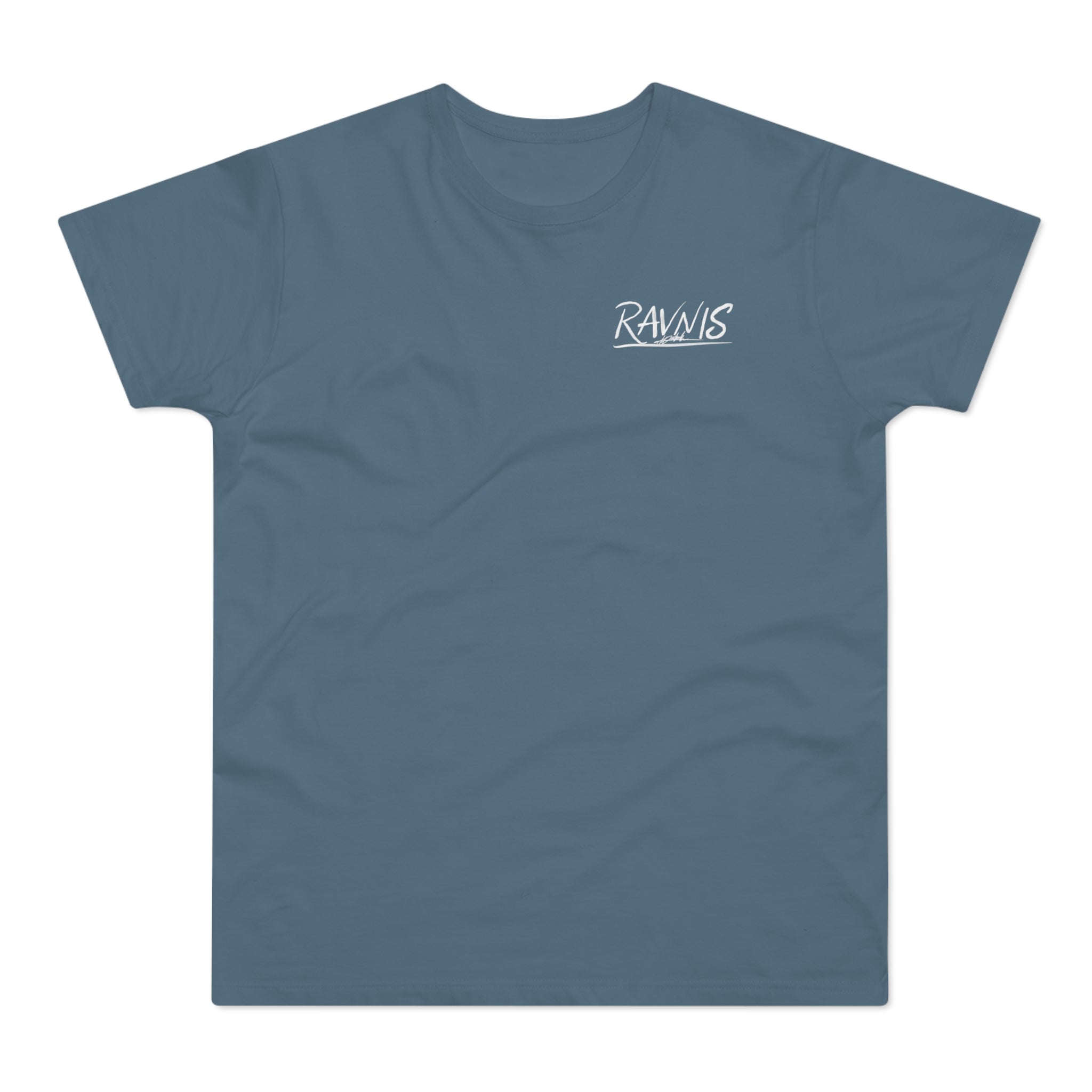 RAVNIS Vanitas T-Shirt