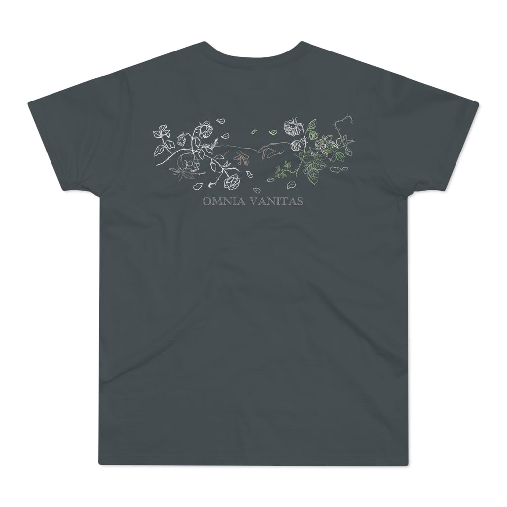 RAVNIS Vanitas T-Shirt