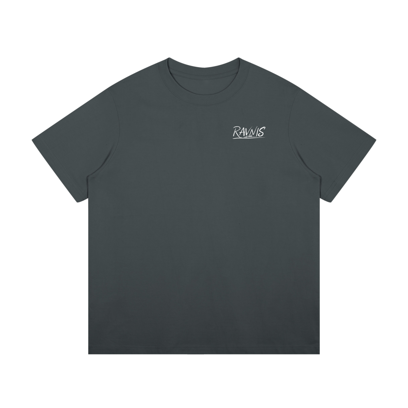 RAVNIS Vanitas Tee