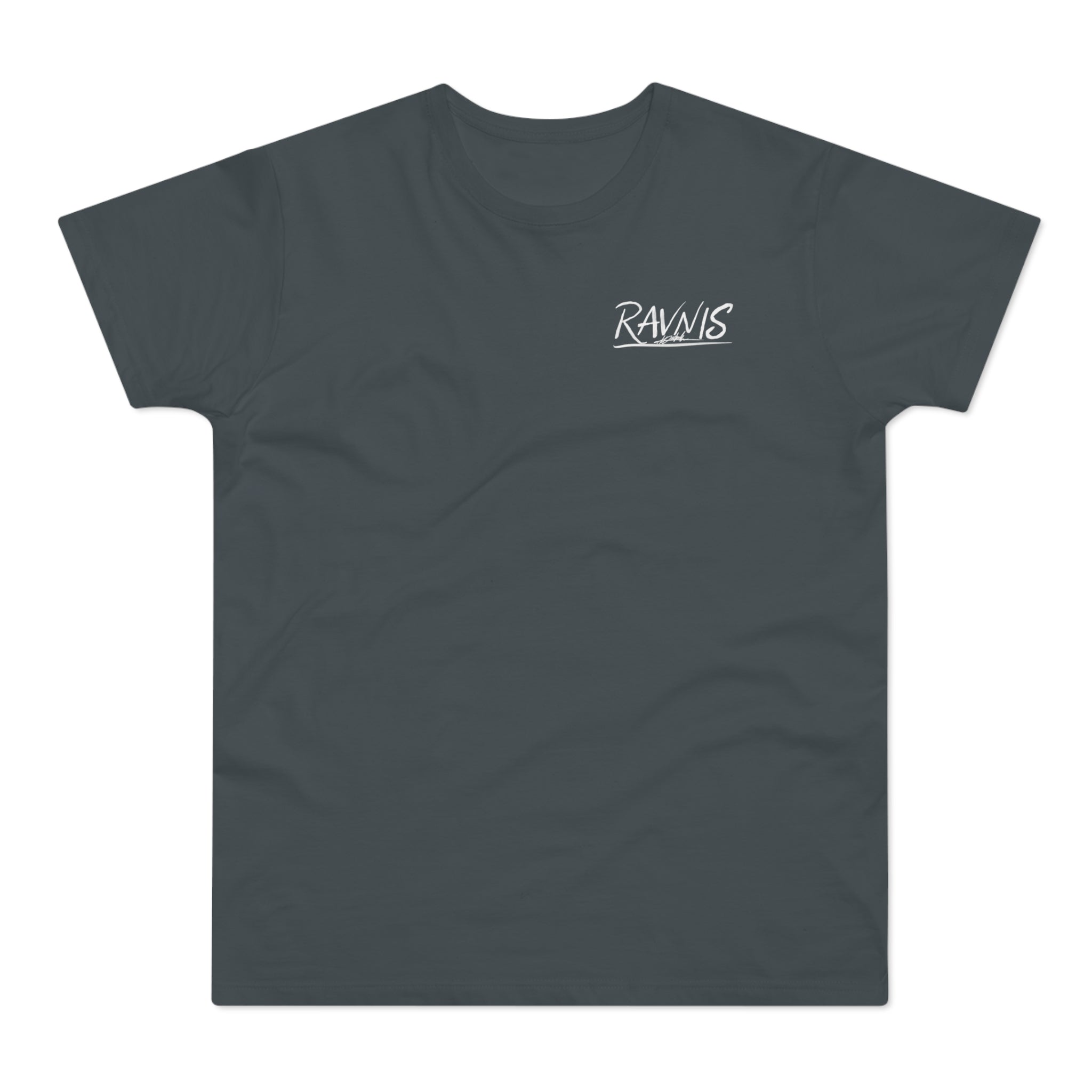 RAVNIS Vanitas T-Shirt