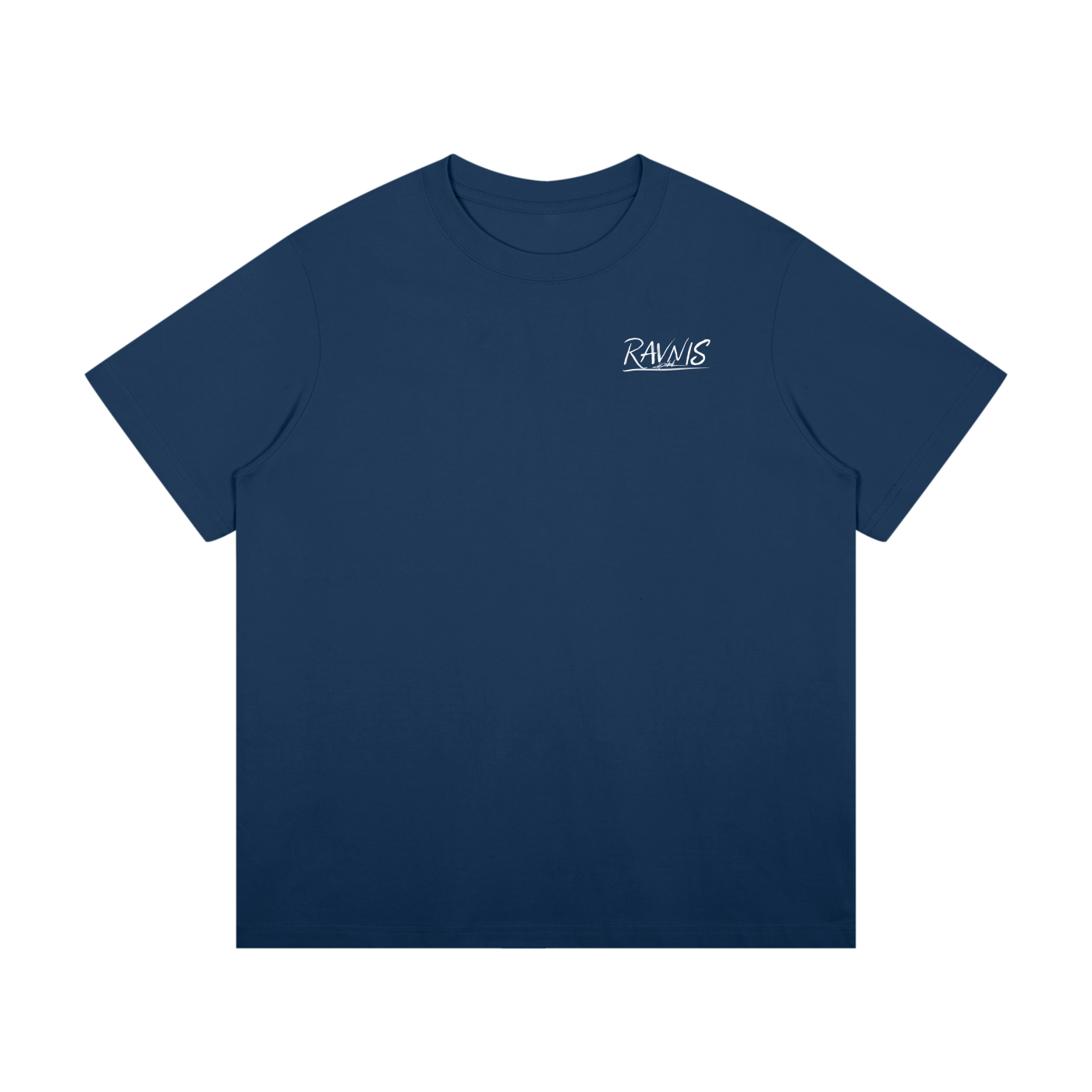 RAVNIS Vanitas Tee