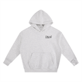 RAVNIS Vanitas Inverted Hoodie