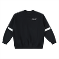 RAVNIS Vanitas Crewneck Sweatshirt