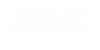 RAVNIS - Startseite