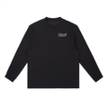 RAVNIS Vanitas Long-Sleeve